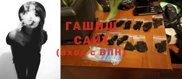 МДПВ Алзамай