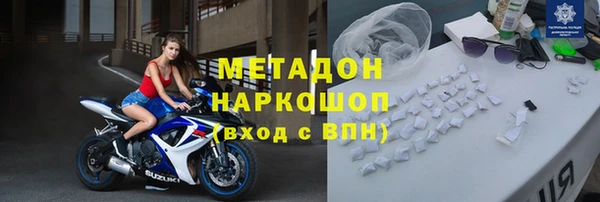 винт Алексин