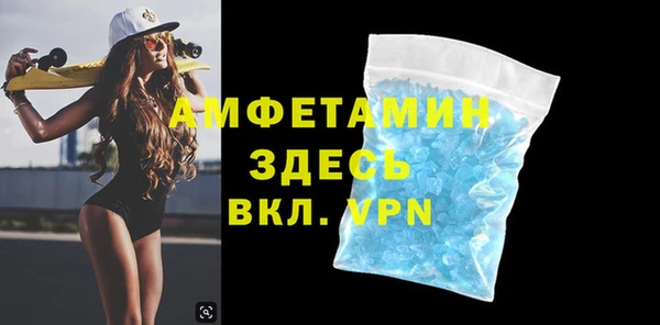 винт Алексин