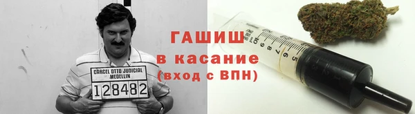 МДПВ Алзамай